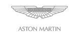  Aston Martin