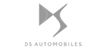  Ds Automobiles