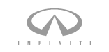  Infiniti